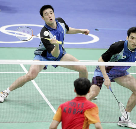 榜上完成了 榜上完成了